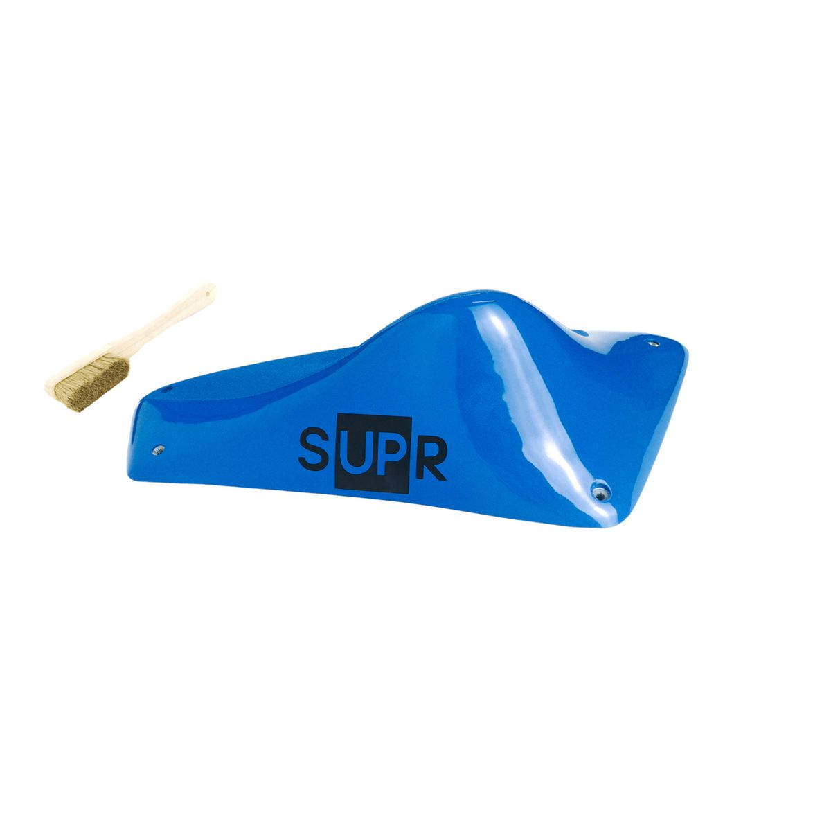 Supr Spaceship GRP 03