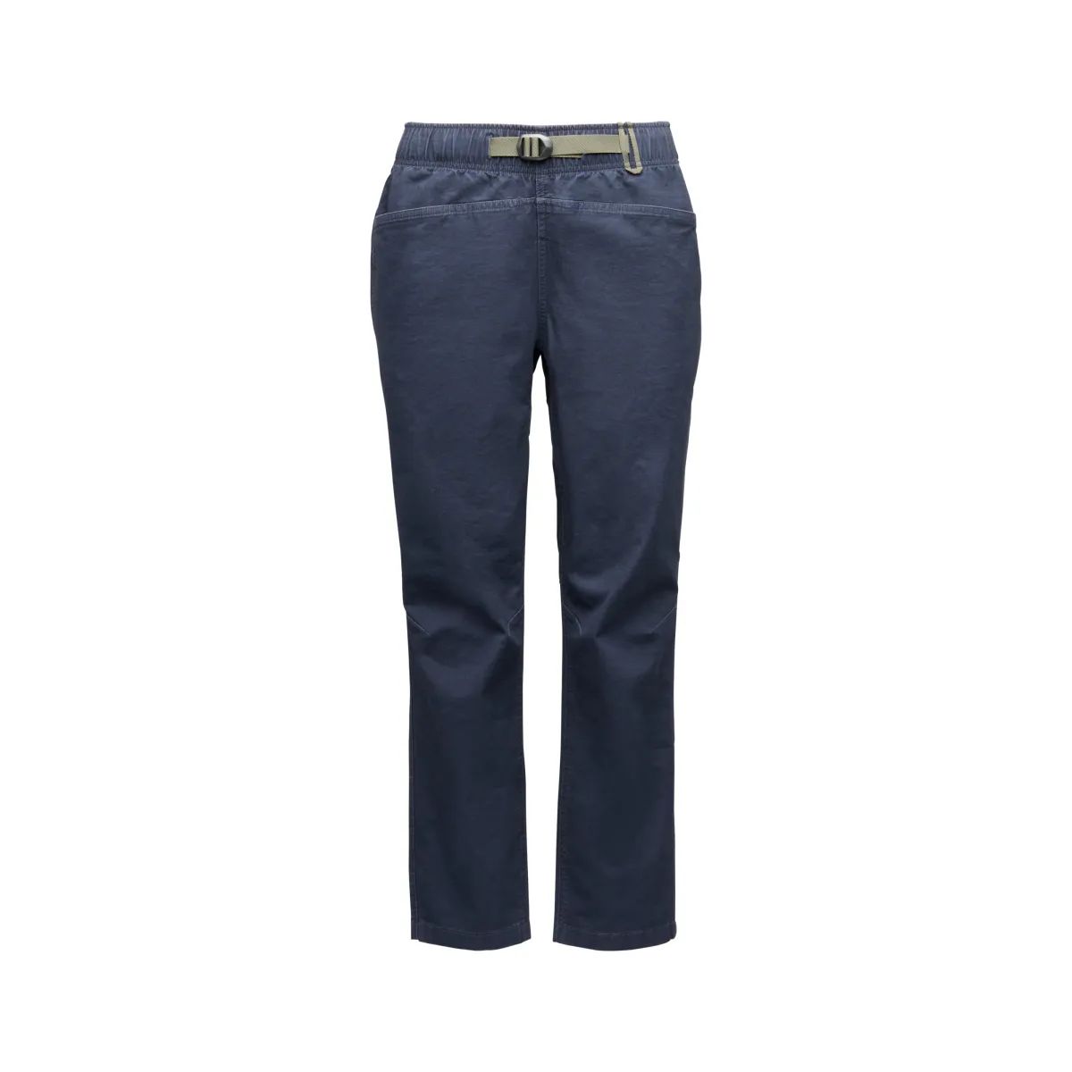 Black Diamond Women's Ethos Pants charcoal