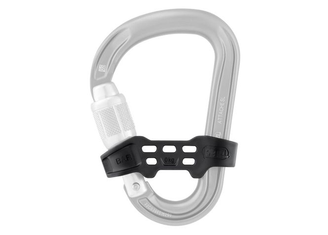 Hovedbilde Petzl BAR