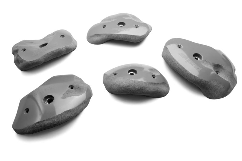 Pusher DT Board Set 05 PU