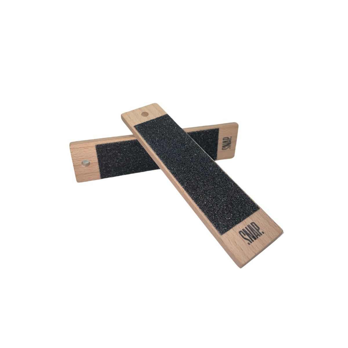 Snap Skinshaper
