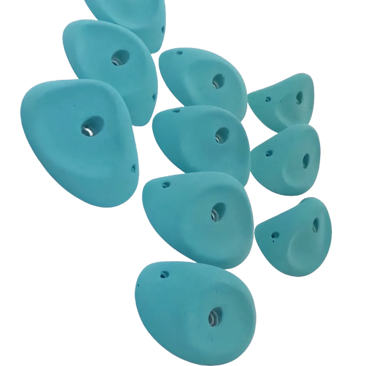 Supr Easyline 07 M Jug PE