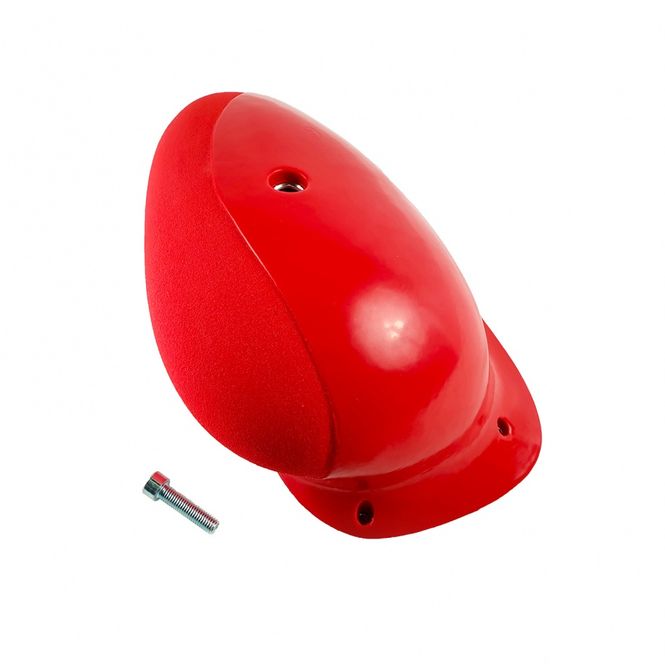Hovedbilde Agripp Dune Dual Cosmic