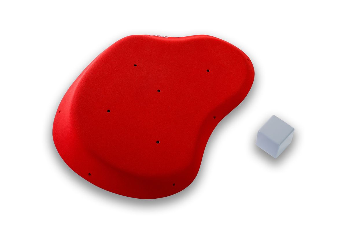 Ready City Line Base RE-BASE2 GRP