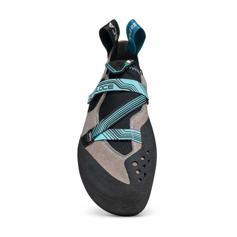 Scarpa Veloce Wmn