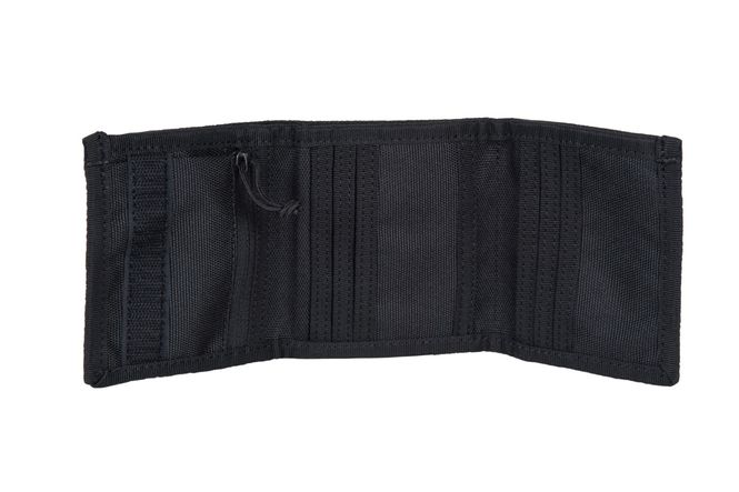 Hovedbilde Snap Wallet slate blue