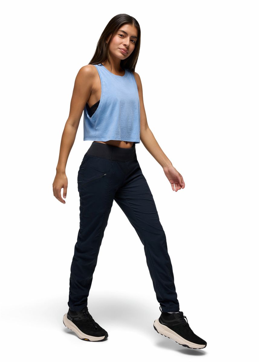 PrAna W's Koen Pant black