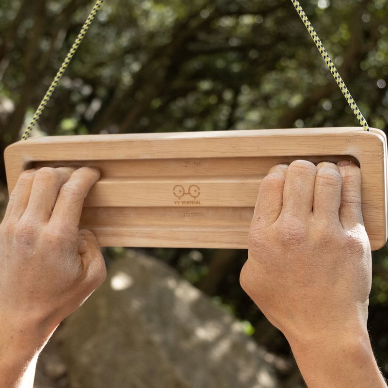 Y&Y TravelBoard