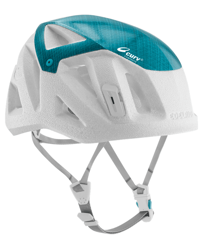 Edelrid Salathe Lite icemint 