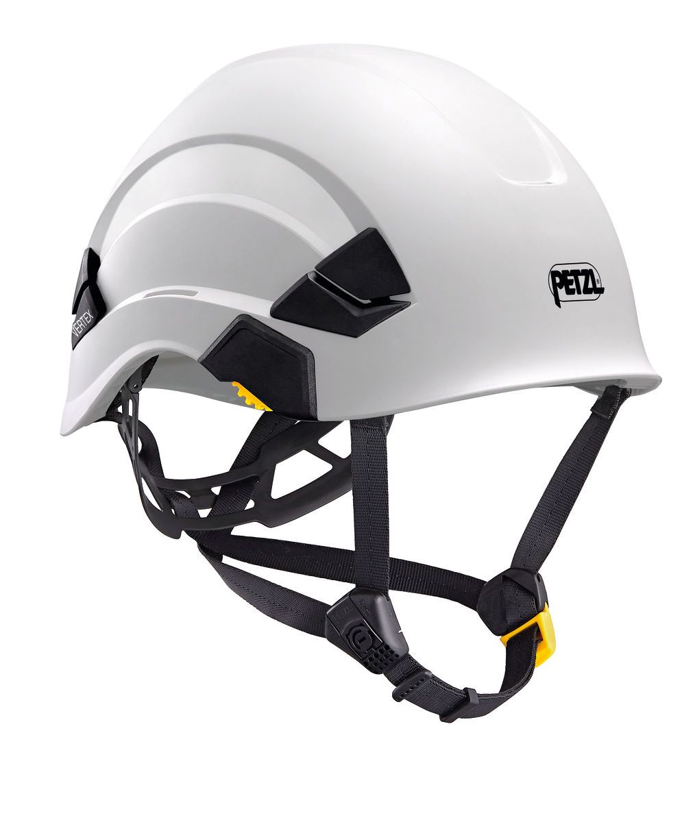 Petzl Vertex® white