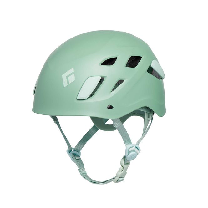 Hovedbilde Black Diamond Half Dome Helmet Women's  desert ...