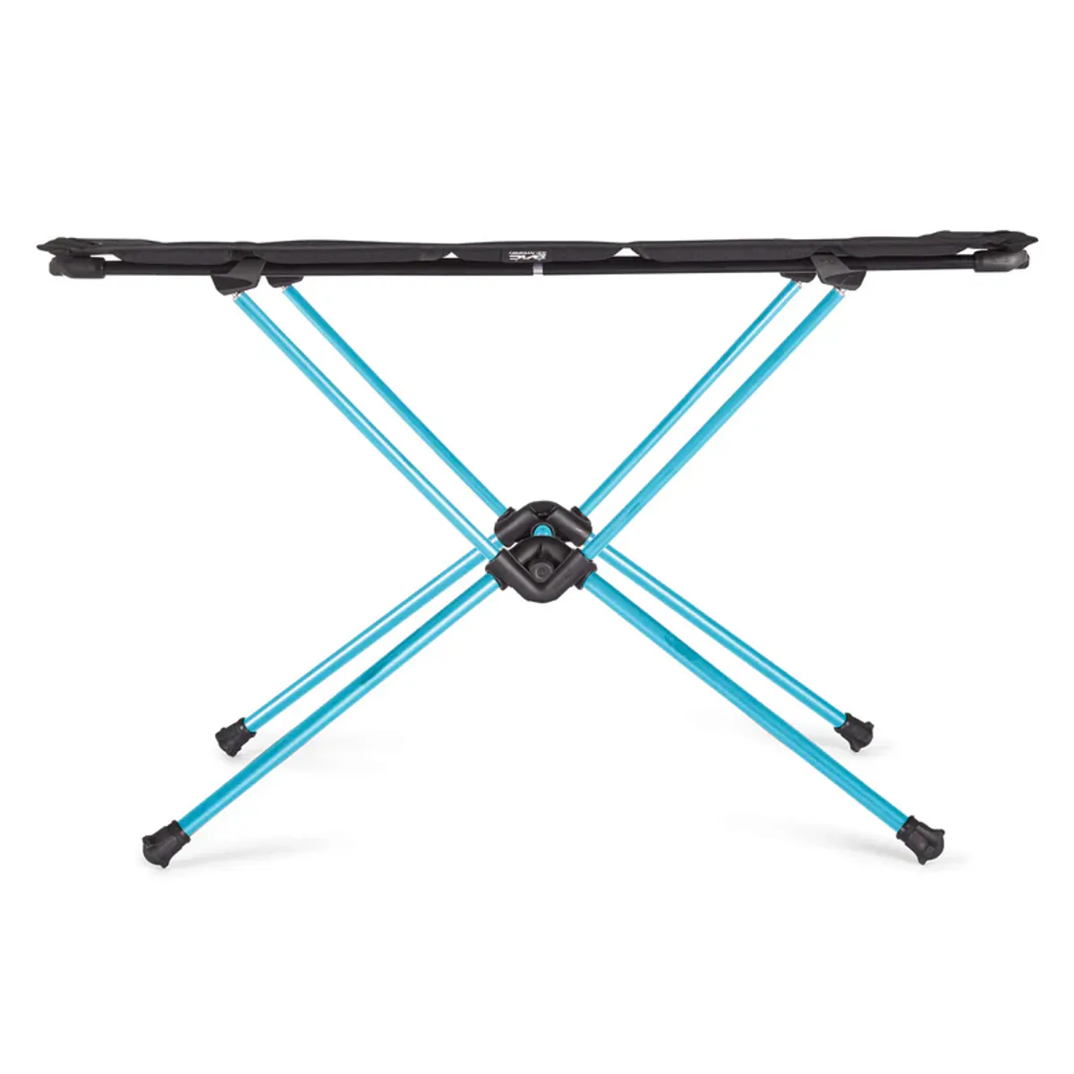 Helinox Table One Hard Top (Updated) black