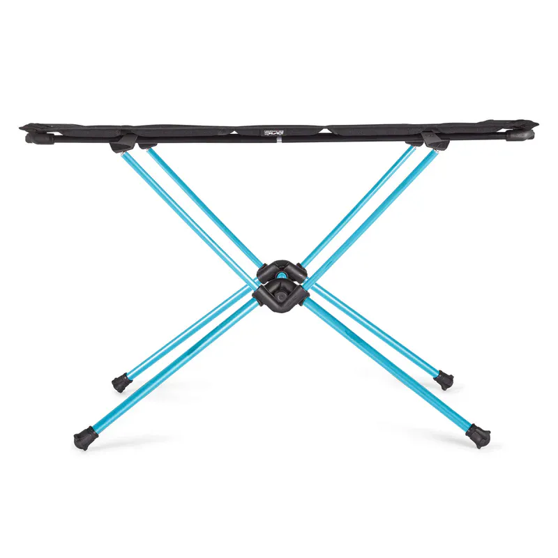 Helinox Table One Hard Top (Updated) black