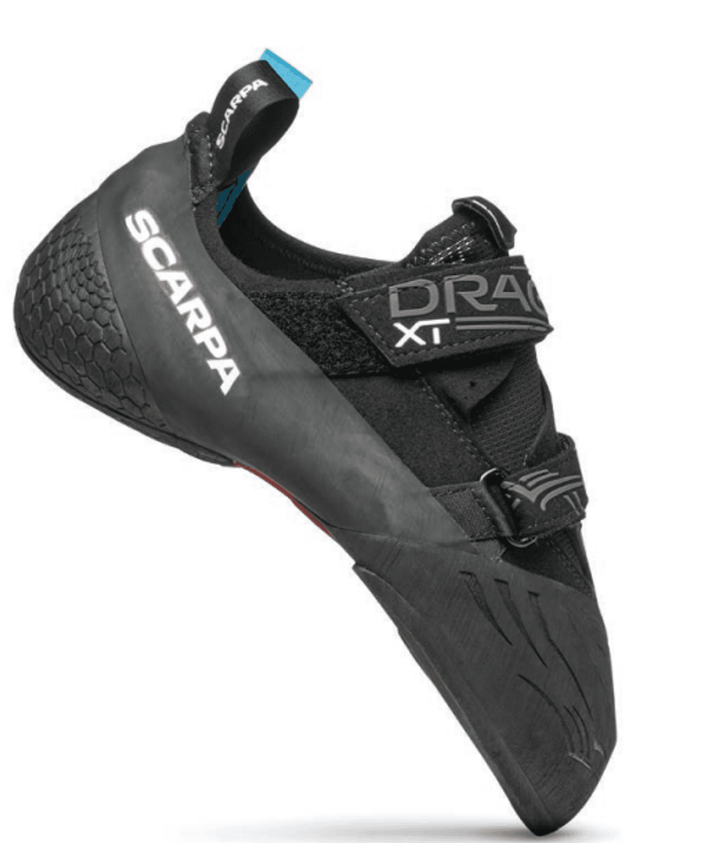 Scarpa Drago XT
