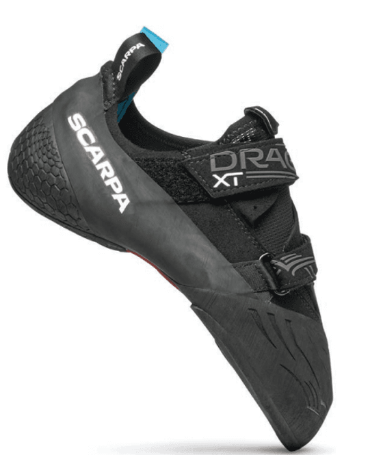 Hovedbilde Scarpa Drago XT
