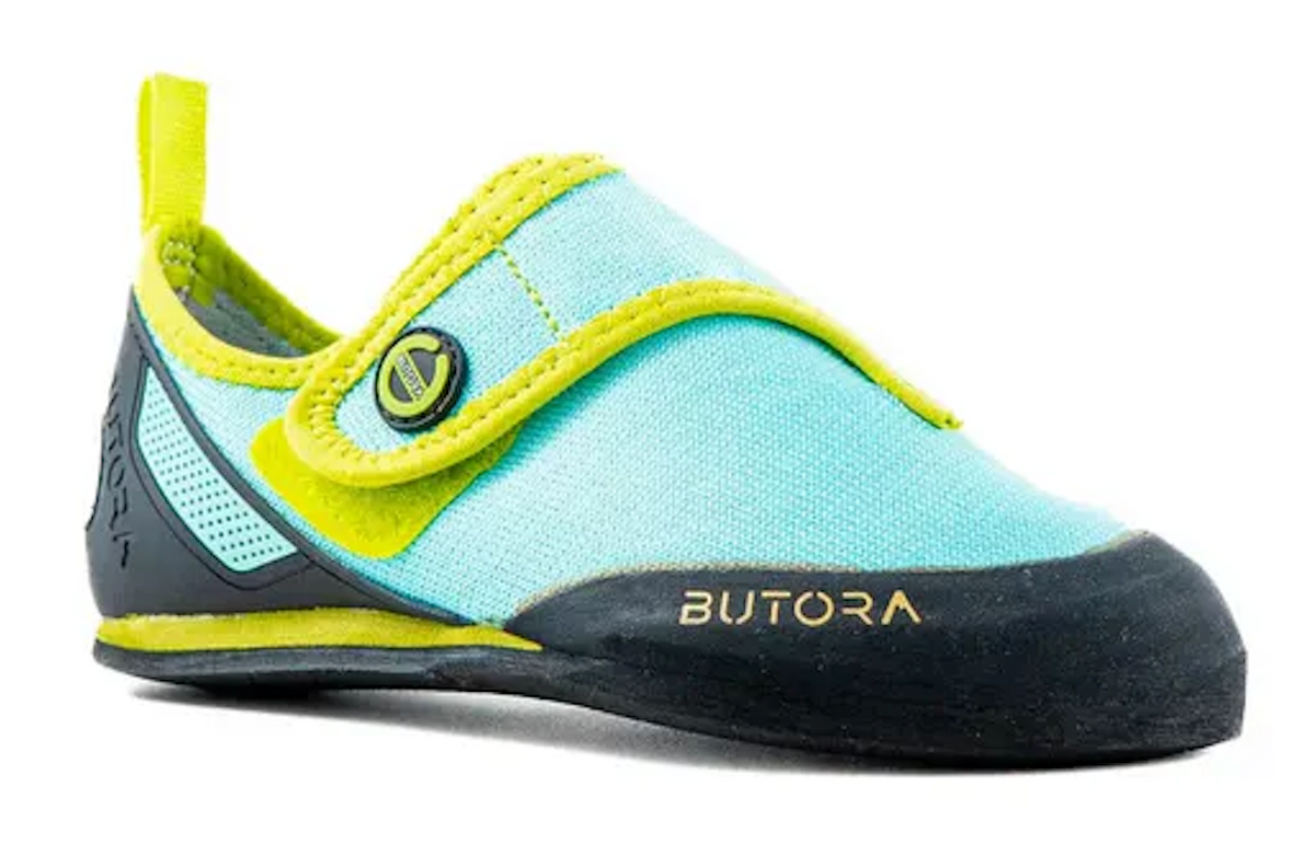 Butora Brava Kids