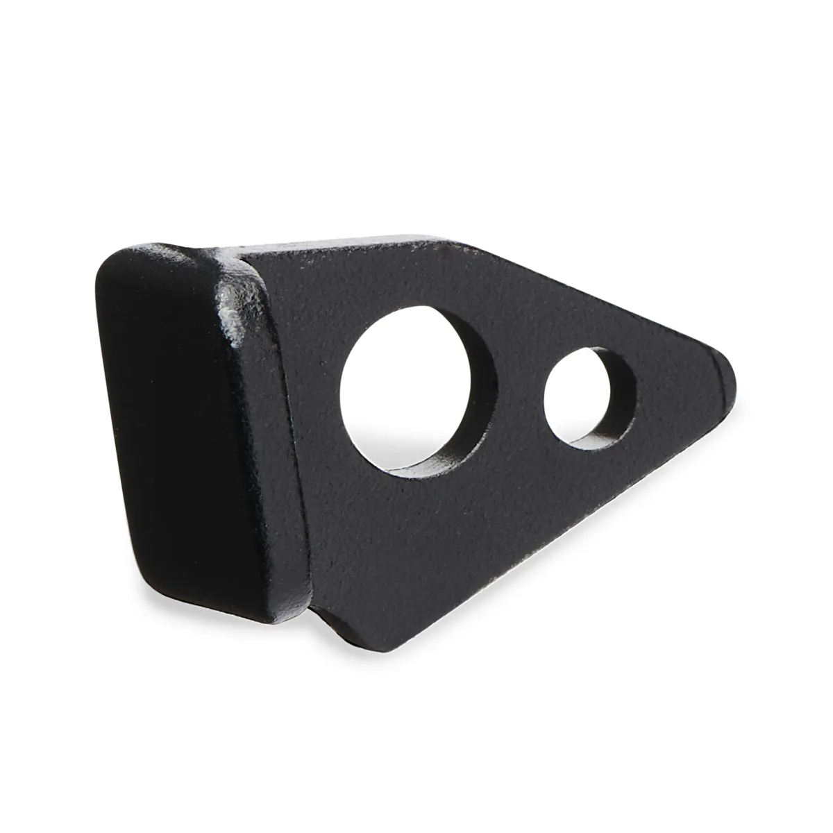 Black Diamond I.C.E Micro Hammer