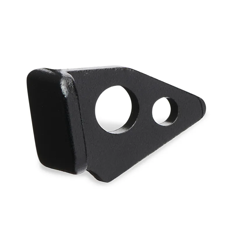 Black Diamond I.C.E Micro Hammer