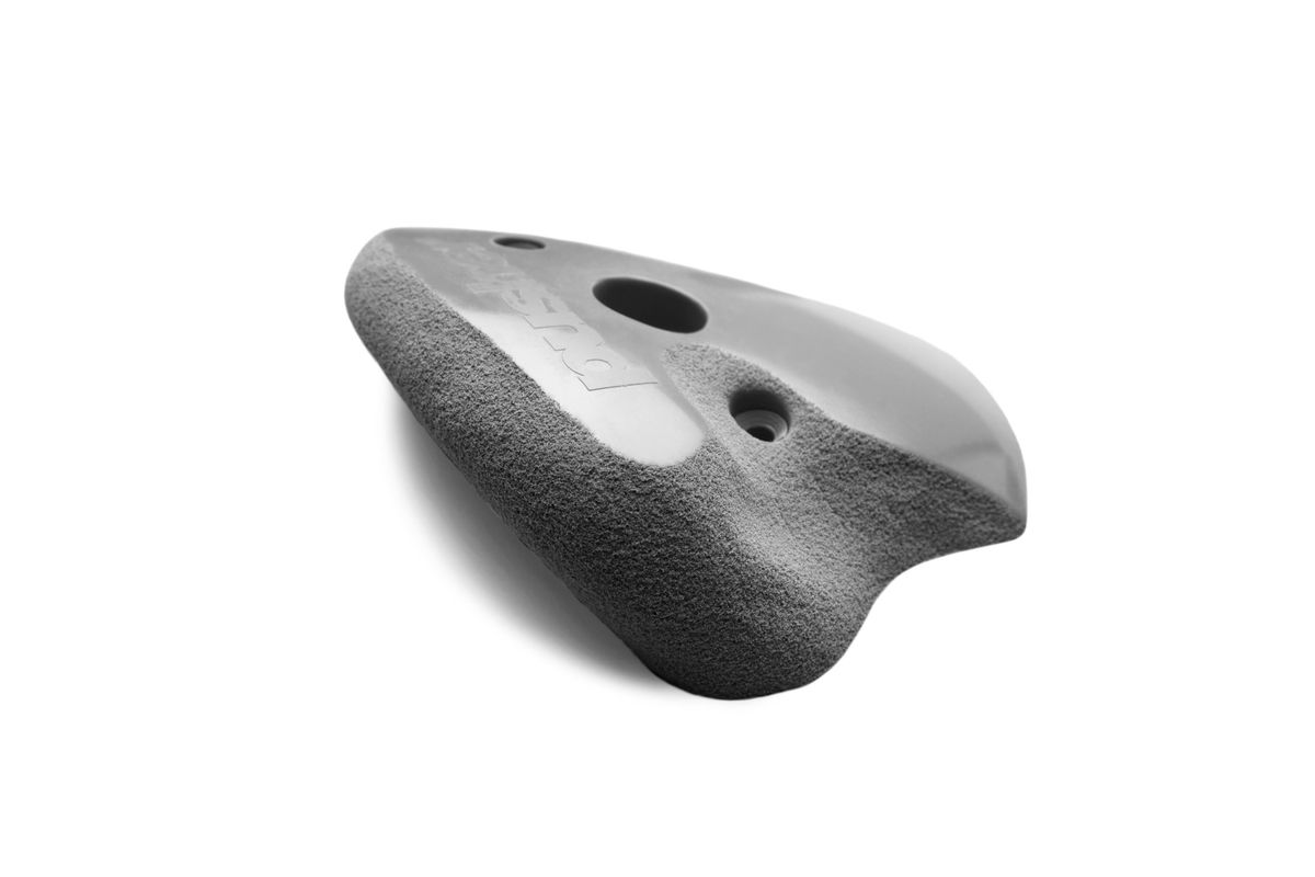 Pusher DT Board Set 02 PU