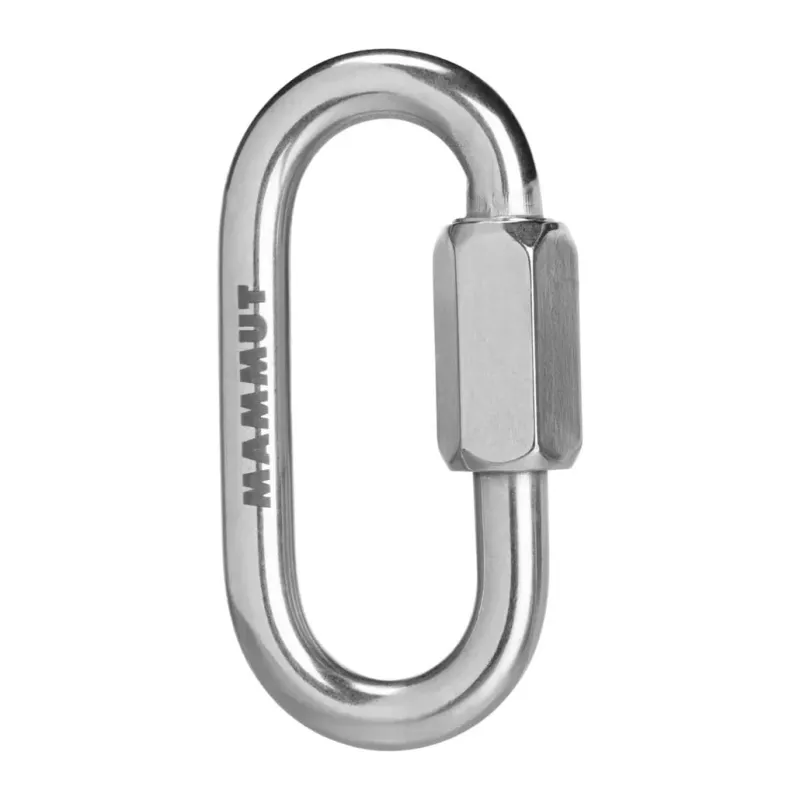 Mammut Maillon 8mm