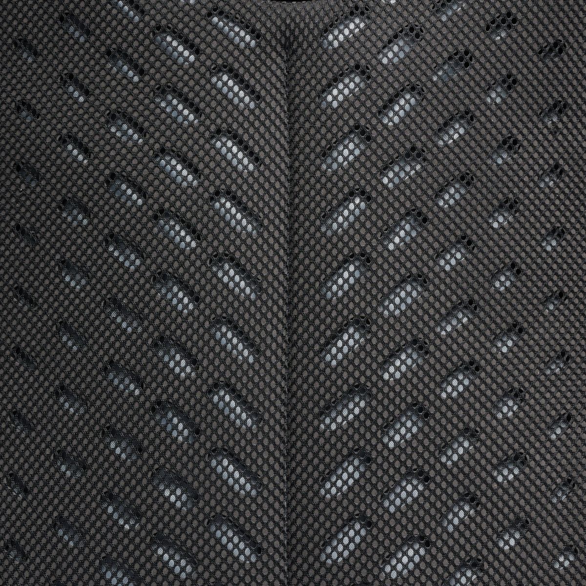 Black Diamond Trail Vista 28 Backpack black-carbon