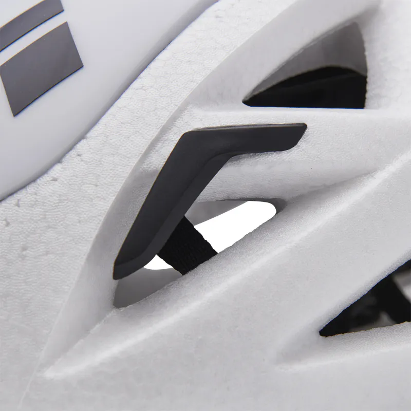 Black Diamond Vapor Helmet white