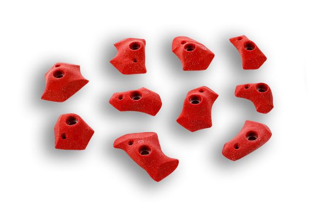 Hovedbilde Vezi Otium 02 PU