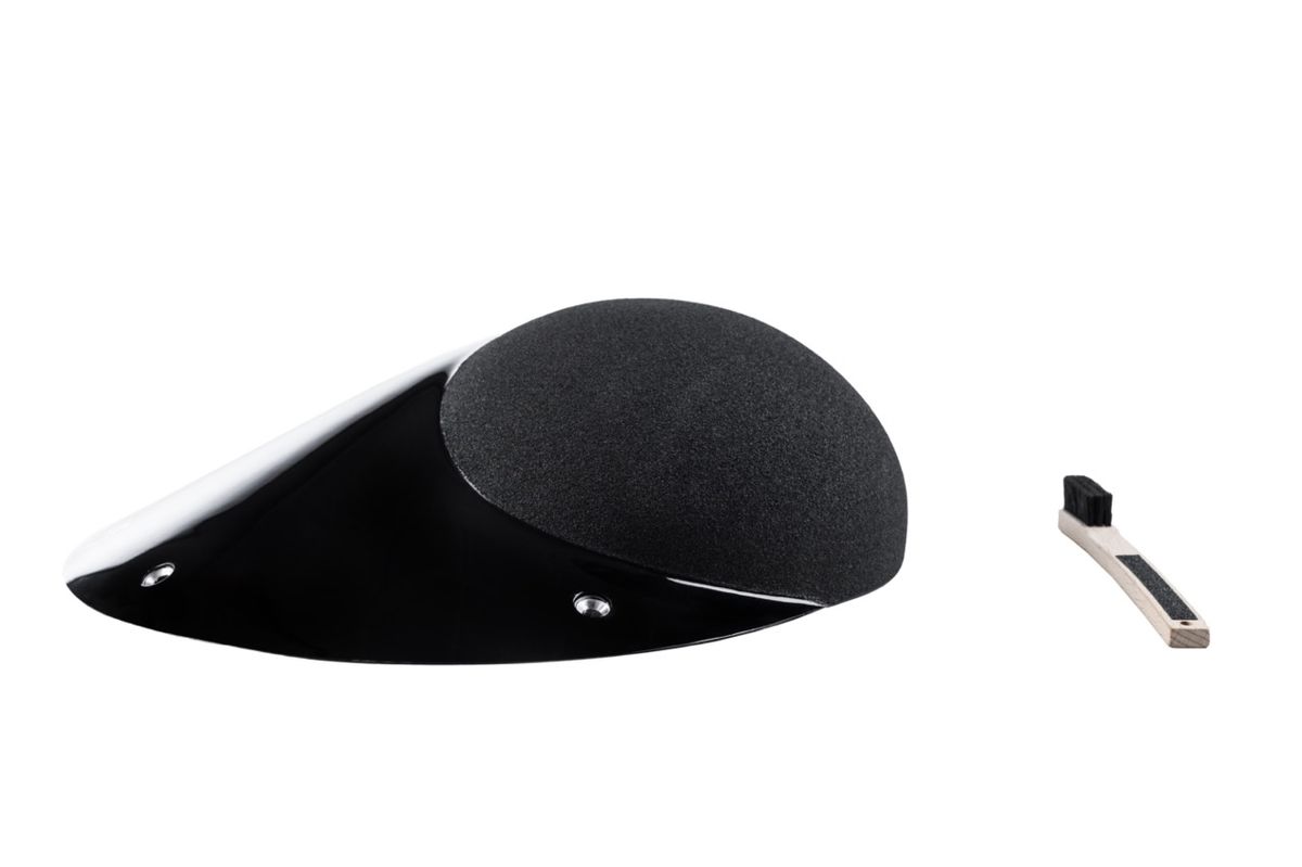 Snap Roswell DT 10 GRP