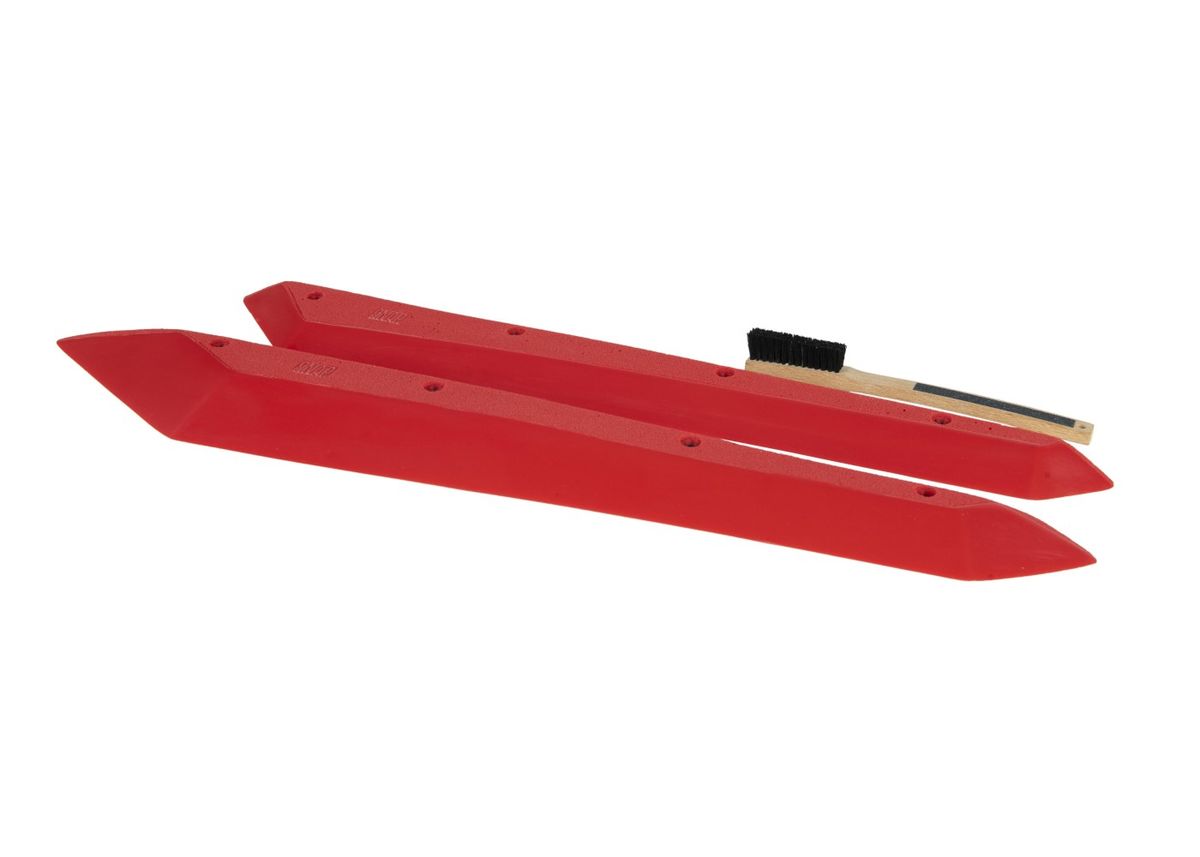 Snap Razor Blade 06 PU