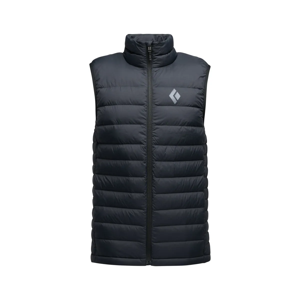 Black Diamond Access Down 2.0 Vest M's black