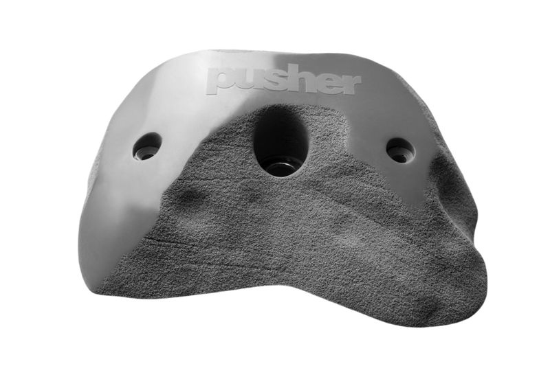 Pusher DT Board Set 05 PU