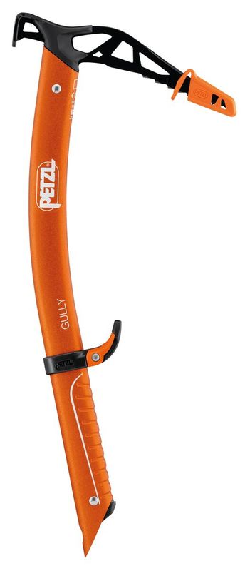 Petzl Gully 45cm Hammer