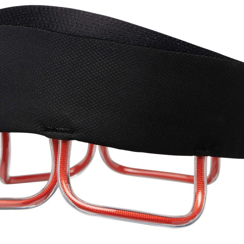 Black Diamond Momentum Men's Harness kingfisher