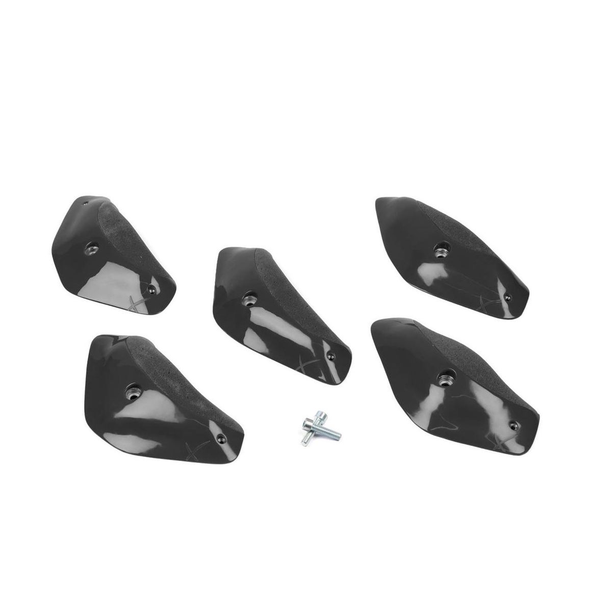 Expression Reset DT Jugs XL 4