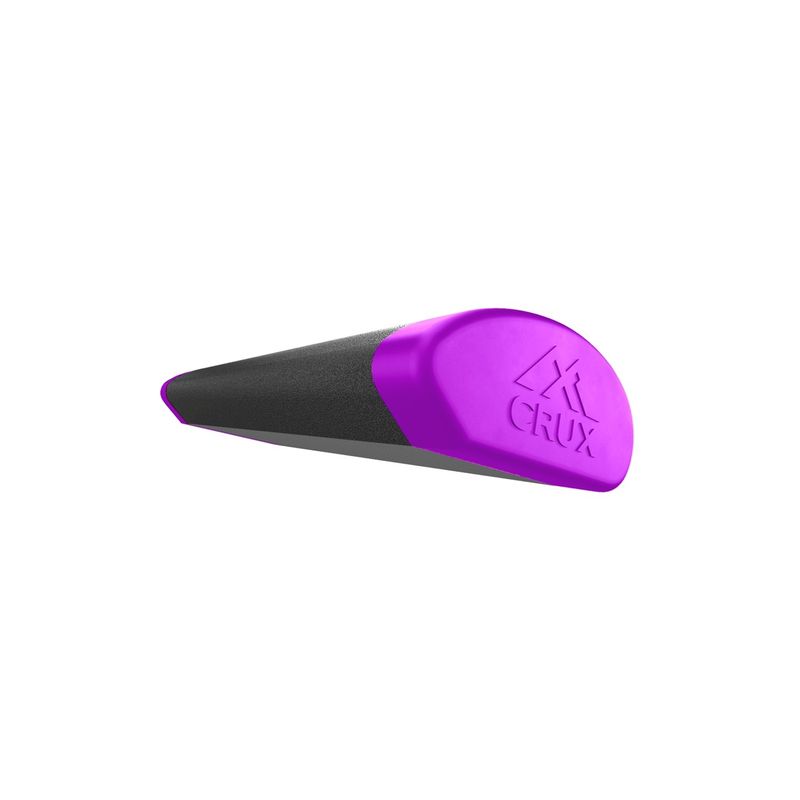 Crux TACO purple