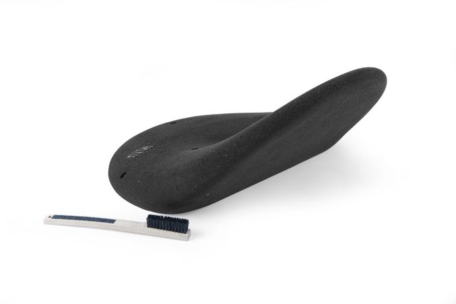 Hovedbilde Snap Plates 01 PU