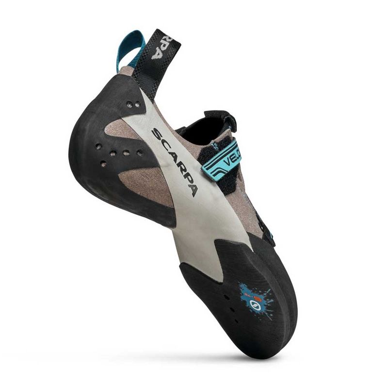 Scarpa Veloce Wmn