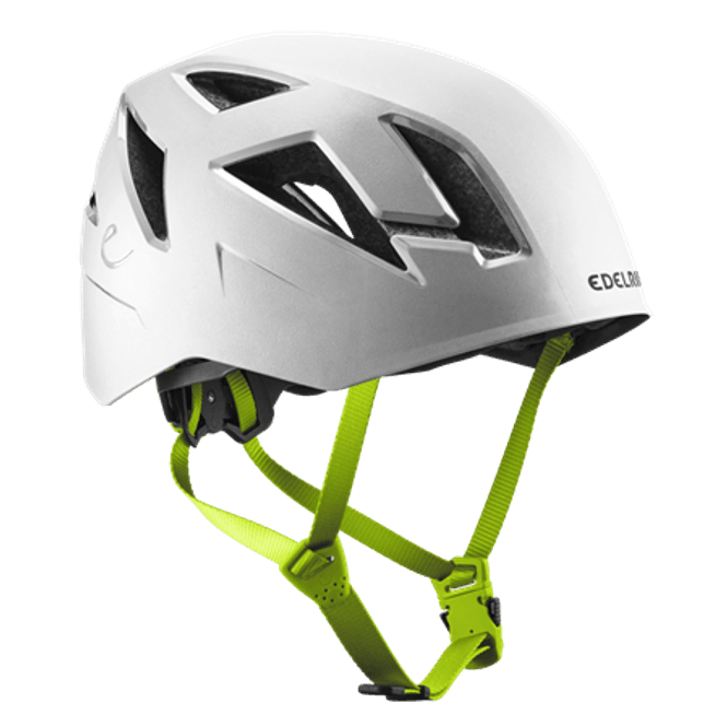 Hovedbilde Edelrid Zodiac II snow