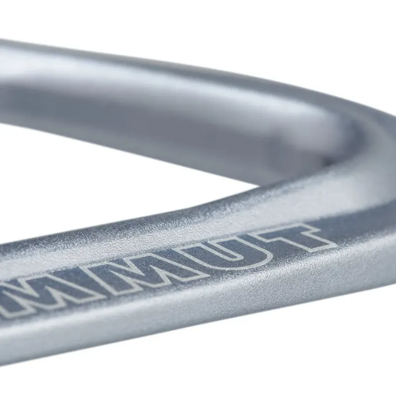Mammut Sender Wire Rackpack Wire Gate multicolor