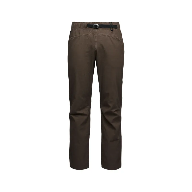 Black Diamond Men's Ethos basalt