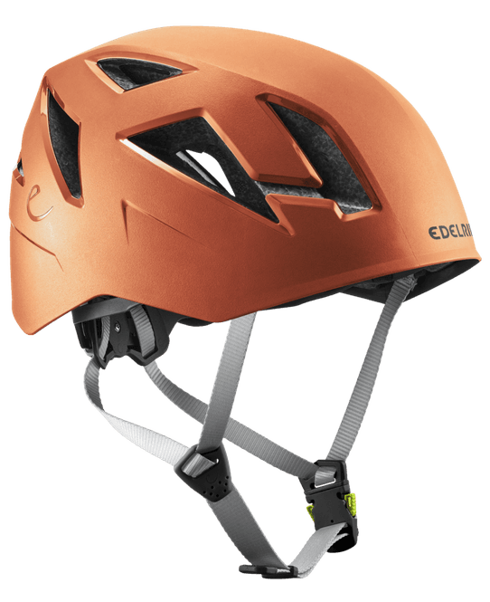 Hovedbilde Edelrid Zodiac II sahara