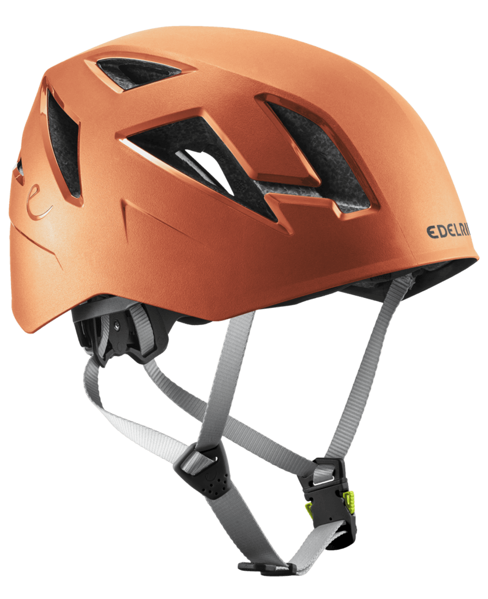 Edelrid Zodiac II sahara