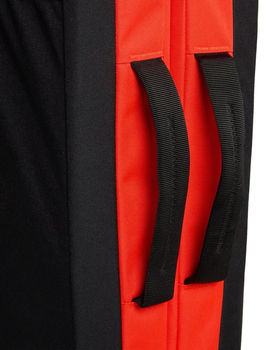 Mammut Grand King Size Crash Pad