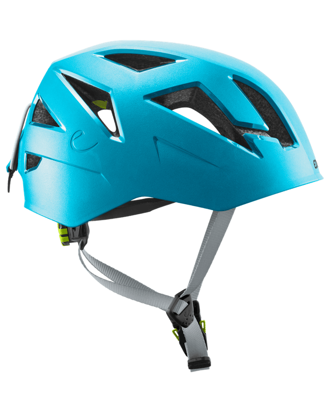 Edelrid Zodiac II icemint