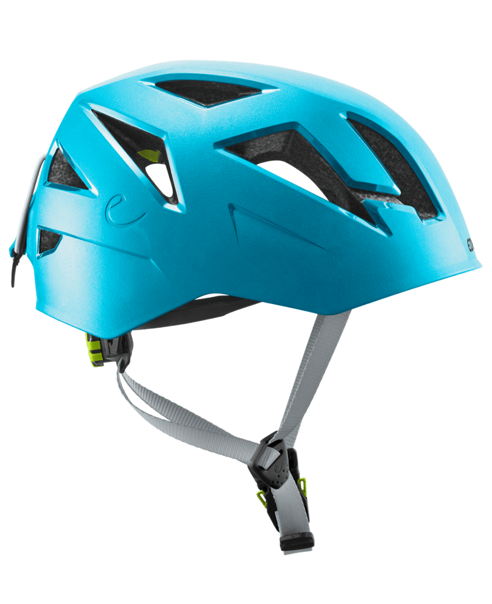 Edelrid Zodiac II icemint