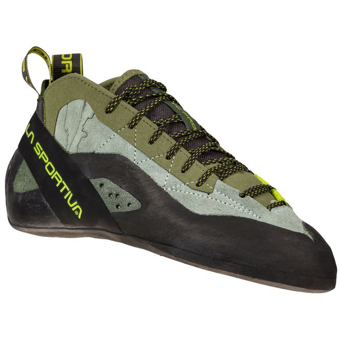 Hovedbilde La Sportiva TC Pro