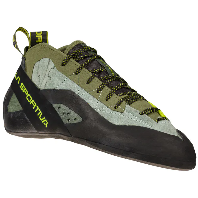 Hovedbilde La Sportiva TC Pro