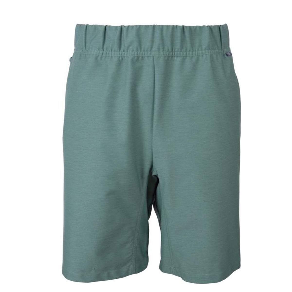 Snap Sport Shorts Men's khaki