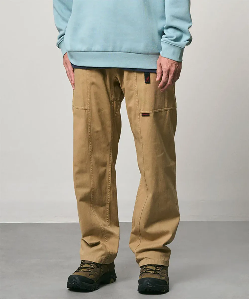 Gramicci Gadget Pant M's chino