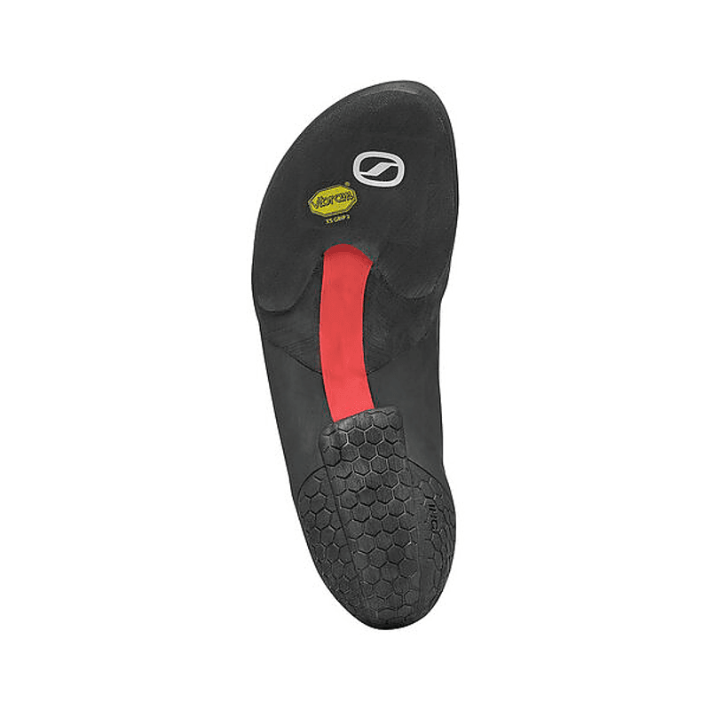 Scarpa Drago XT